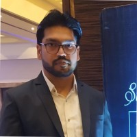 Nishant Kumar