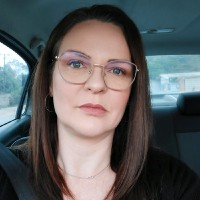 Regina Voigt Reis