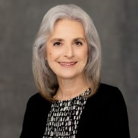 Jennifer Kuenster
