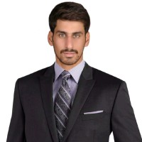 Ateeq Abbasi