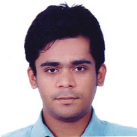 Abadur Rubel
