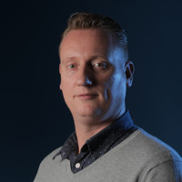 Marijn Kiljan