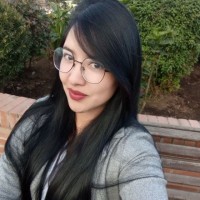 Sonia C