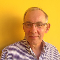 jan ter hart