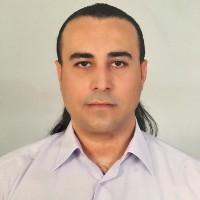 Özgür Delice
