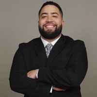 Angelo Lopez