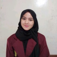 Nanda Kurniauli P