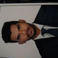 Mohammed iliyaz Khan