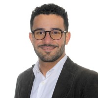 Nicola Ronza