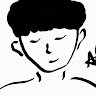 하민욱