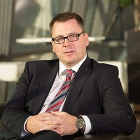 Ronny Kirsch