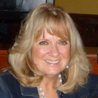 Linda Flemming, Cfe, Pmp, Csm