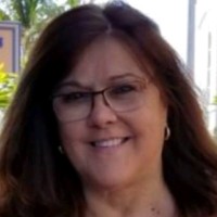 Diane Koski