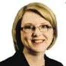 Terri Dupont, Lutcf