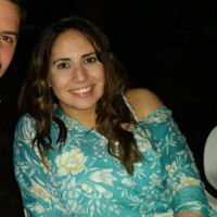 Ma. Cecilia Alvarenga M.