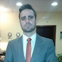 Rúben dos Santos