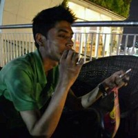 Putra Khan