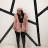 Phindile Ntuli