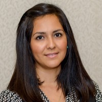 Dora Gutierrez