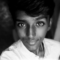 Muthu Pattan