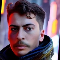 Mujdat Balta