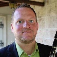 Michael Marending
