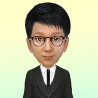 Hyun Wook Han