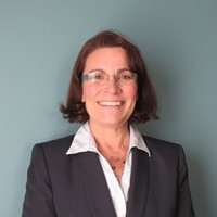 Cheryl Bornyk