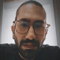 mohammad muthiah