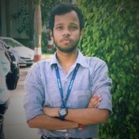 Radhesh Kumre