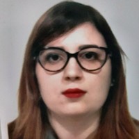 Raffaella Zanni