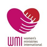 Women'S Ministries Wmi