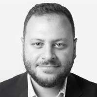 Hadi Shehadeh