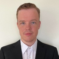 Tobias Schistad
