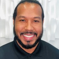 Will Hernandez