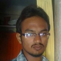 Durga Vinay