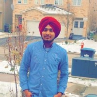 Arshdeep Singh