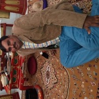 jai govind kushawaha
