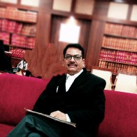 Suresh Kumar Sharma