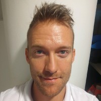 Dennis Chudzinski Herling