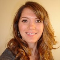 Melody Schuette