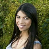 Angelita Prado