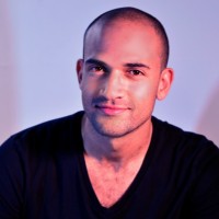 Gregory Mcmillan