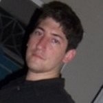Amir Chehab Zambrano