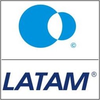Latam Laboratório Toxicologia e Meio Ambiente.