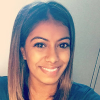 Leeana R.