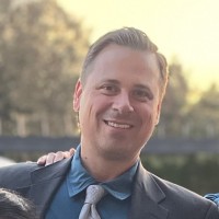 Jonah Kelly, Mcip, Rpp