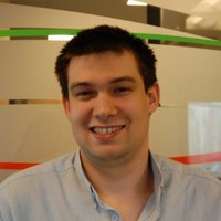 Florian BIDET