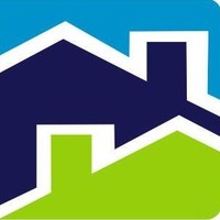 Magna Realty