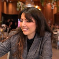 Assia Ammour